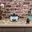 Рисоварка Russell Hobbs 27020-56 Small 0.7 л біла (23886036001) - мініатюра 10