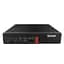 Комп'ютер Lenovo Refurb ThinkCentre M75q Gen 2 Athlon Silver PRO 3125GE/8/256SSD - мініатюра 3