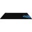 Ігрова поверхня Aula MP-XL Mouse Pad (6948391216034) - мініатюра 2