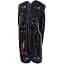 Мультитул Active Micro Tool Black - мініатюра 8