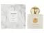 Парфумована вода Honour for Woman 100 ml - мініатюра 1