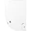 Кондиціонер Haier AS35PCHHRA-NR/1U35KEFFRA-NR Pearl Nordic - мініатюра 5
