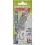 Блешня Select Grandex 14 g 63 mm S48 - мініатюра 2