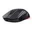 Компьютерная мышь Trust GXT 929 Helox WL/USB-A черный teh0014111 - миниатюра 3