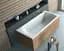 Ванна акриловая Radaway Kea 170x75 + ножки (WA1-04-170x075U) - миниатюра 3