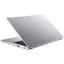 Ноутбук Acer Aspire Go AG15-42P-R7A8 (NX.J7XEU.00A) - мініатюра 5