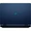 Ноутбук Alienware 16X Aurora AC16251 (LAC16251-HGYMH) - миниатюра 9