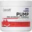Передтренувальний комплекс OstroVit Pump Кавун 300 г - мініатюра 1