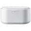 Ультразвукова ванна стерилізатор Xiaomi EraClean Sterilization Ultrasonic Cleaner (GC01) - мініатюра 1