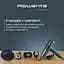 Фен Rowenta Maestria For you 1800 Вт синий (HY9430E0) - миниатюра 5