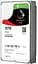 Жорсткий диск Seagate 3,5" 10Tb ST10000VN0004 SATA III 7200 256Mb IronWolf (ST10000VN0004) Б/в - мініатюра 1