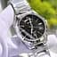 Годинник Casio MTP-1370D-1A1VEF - мініатюра 3