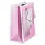 Подарунковий пакет Yiwu Love 18×10×23 см 12 штук HP-10359-17 - мініатюра 3