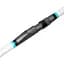 Удилище серфовое Brain Axent Tele Surf 4.50m max 180g - миниатюра 4
