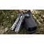 Мультитул Ganzo Multi Tool (G204), Чорний - мініатюра 7