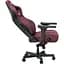 Крісло ігрове Anda Seat Kaiser 4 Size XL Maroon Premium PVC (AD12YDDC-XLL-20-A-PV/C) - мініатюра 6