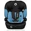 Автокрісло Lionelo Levi Fix I-Size Blue Cobalt (LO-LEVI FIX I-SIZE BLUE COBALT) - мініатюра 3