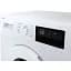 Пральна машина SAMSUNG WW80FG3M05TWLF - мініатюра 7