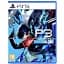 Игра Persona 3 Reload (русские субтитры) (PS5) - миниатюра 1
