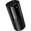 Портативний акумулятор-ліхтарик Hoco J150 Stream 22.5W 20000mAh black - мініатюра 1