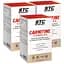 Жироспалювач STC Nutrition Carnitine Complex 90 капсул - мініатюра 3