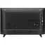 LED-телевізор LG 32LQ63006LA - мініатюра 5