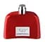 Оригінал Costume National Scent Intense Red Edition 100 мл ТЕСТЕР парфумована вода - мініатюра 1