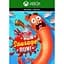 Ключ активации Microsoft Run Sausage Run! для Xbox One/Series - миниатюра 1