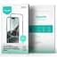 Защитное стекло Nillkin (CP+ max 3D) (full glue) для Apple iPhone 16 Pro Max (6.9) - миниатюра 6