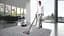 Пылесос безмешковый Dyson Cinetic Big Ball Multifloor 2 (230278-01) EU - миниатюра 2