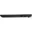 Ноутбук Lenovo V15 G4 AMN (82YU016PRA) - миниатюра 6