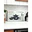 Набір посуду Top Kitchen XPRO ТК00098 з антипригарним гранітним покриттям (43884-TК00098_2302) - мініатюра 2
