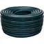 Шланг армований 3-х шаровий Alloid Building Tools Emerald Dragonfly 3/4" 50 м (WH-63309) - мініатюра 2