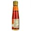 Олія кунжутна Lee Kum Kee Sesame oil blended 207 мл - мініатюра 4