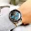 Годинник Casio MTP-1374D-2AVDF - мініатюра 4