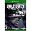 Ключ активации Microsoft Call of Duty: Ghosts для Xbox One и Xbox Series X/S - миниатюра 1