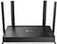 Маршрутизатор TP-Link Archer BE220 (ARCHER-BE220) - мініатюра 1