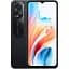 Смартфон OPPO A18 4/128Gb Glowing Black (CPH2591) (Global Version) - мініатюра 1