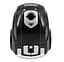 Пылесос CW-112B Black 750W Castle teh0019977 - миниатюра 1