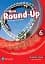 New Round Up 6. Student's Book - миниатюра 1