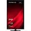 Монітор 27" ViewSonic VA2708-HDJ FHD IPS 100Hz (VA2708-HDJ) - мініатюра 4
