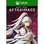 Ключ активації Microsoft Afterimage для Xbox One/Series S/X - мініатюра 1