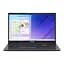 Ноутбук Asus Vivobook Go 15 L510KA (L510KA-BR855) - мініатюра 1