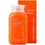 Шампунь проти випадіння волосся Trimay Pepti Collagen Anti‑Hair Loss Shampoo з пептидами та колагеном 310 мл - мініатюра 1