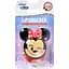 Бальзам для губ Lip Smacker Disney Дисней-Иможе Минни 7.4 г - миниатюра 3