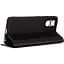 Чехол-книжка BeCover Exclusive New Style для Realme C67 4G Black (711224) - миниатюра 5