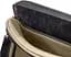 Рюкзак для ноутбука,, Legacy 16" Black Series, чорний Wenger teh0014570 - мініатюра 9