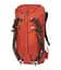 Рюкзак Mountain Equipment Tupilak 37+ Red (1053-ME-002142.01415.R37) - мініатюра 3