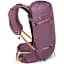 Рюкзак Osprey Tempest Velocity 20 W XS S Фіолетовий (1054-009.3553) - мініатюра 3
