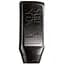 Шампунь-гель для душу Avon Black Suede Dark 250 мл - мініатюра 1